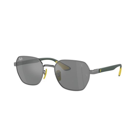 Ray-Ban RB 3794M F0956G Güneş Gözlüğü
