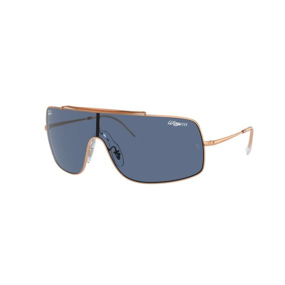 Ray-Ban RB 3897 920280 Güneş Gözlüğü