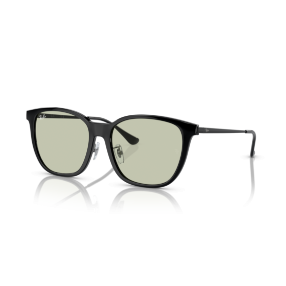 Ray-Ban RB 4333D 601/2 Güneş Gözlüğü