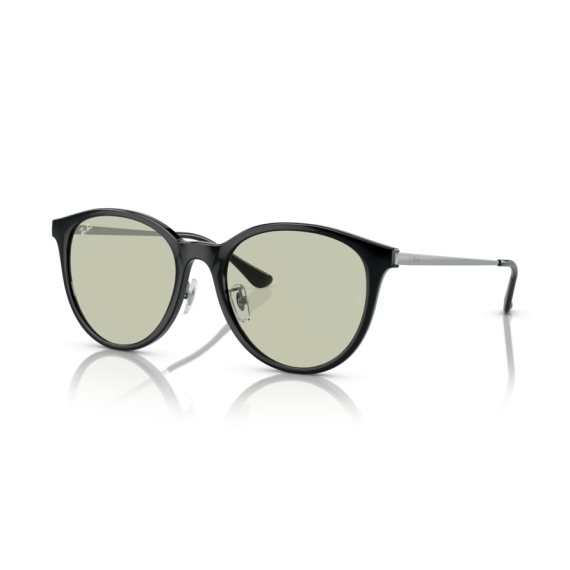 Ray-Ban RB 4334D 6292/2 Güneş Gözlüğü