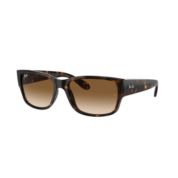 Ray-Ban RB 4388 710/51 Güneş Gözlüğü, Cinsiyet: Unisex, Ekartman: 55