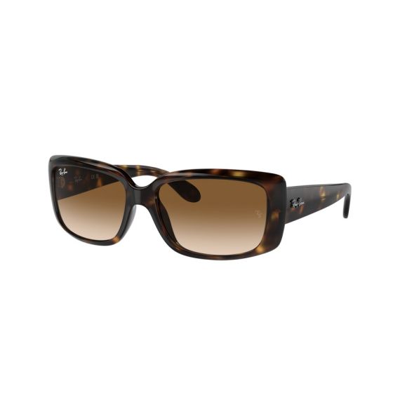 Ray-Ban RB 4389 710/51 Güneş Gözlüğü
