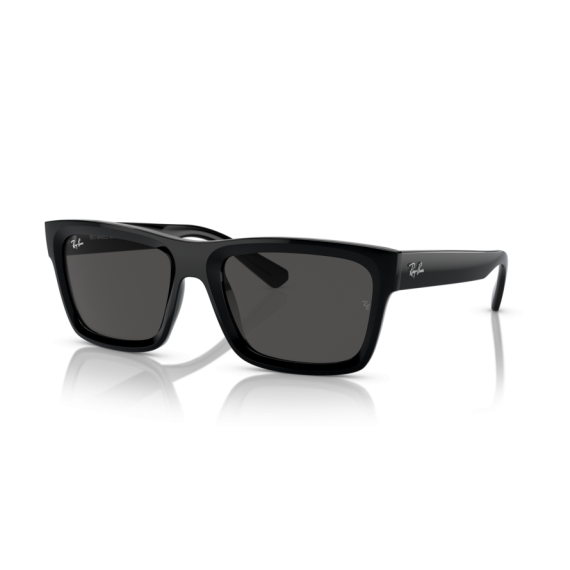 Ray-Ban RB 4396 667787 Güneş Gözlüğü, Cinsiyet: Unisex, Ekartman: 57