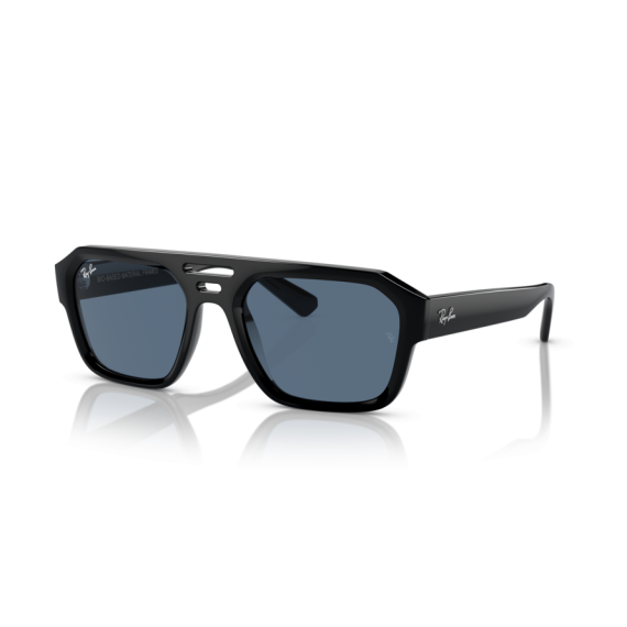 Ray-Ban RB 4397 667780 Güneş Gözlüğü