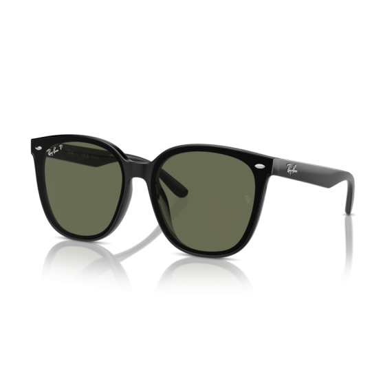 Ray-Ban RB 4423D 601/9A Güneş Gözlüğü