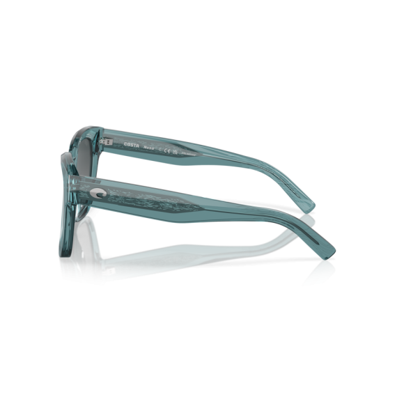 Costa Del Mar 6S 2016 201604 Güneş Gözlüğü