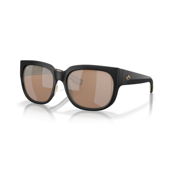 Costa Del Mar 6S 9004 900409 Güneş Gözlüğü