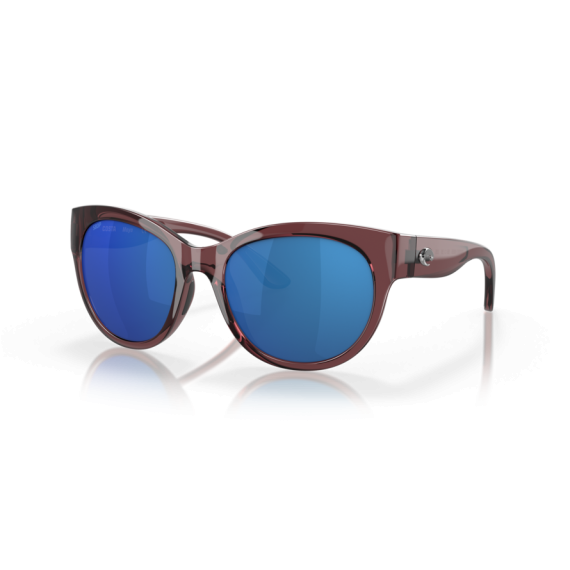 Costa Del Mar 6S 9011 901106 Güneş Gözlüğü