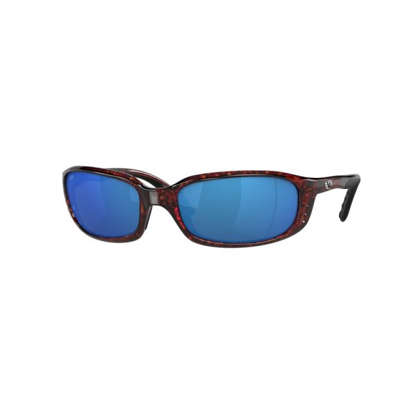 Costa Del Mar 6S 9017 901705 Güneş Gözlüğü