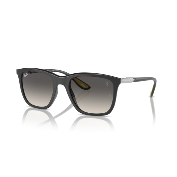 Ray-Ban RB 4433M F62411 Güneş Gözlüğü