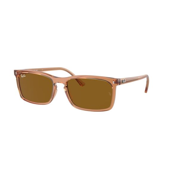 Ray-Ban RB 4435 676433 Güneş Gözlüğü, Cinsiyet: Unisex, Ekartman: 59