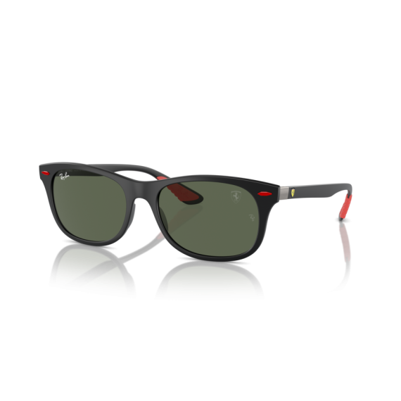 Ray-Ban RB 4607M F60271 Güneş Gözlüğü