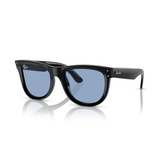 Ray-Ban RB R0502S 667772 Güneş Gözlüğü, Cinsiyet: Unisex, Ekartman: 53