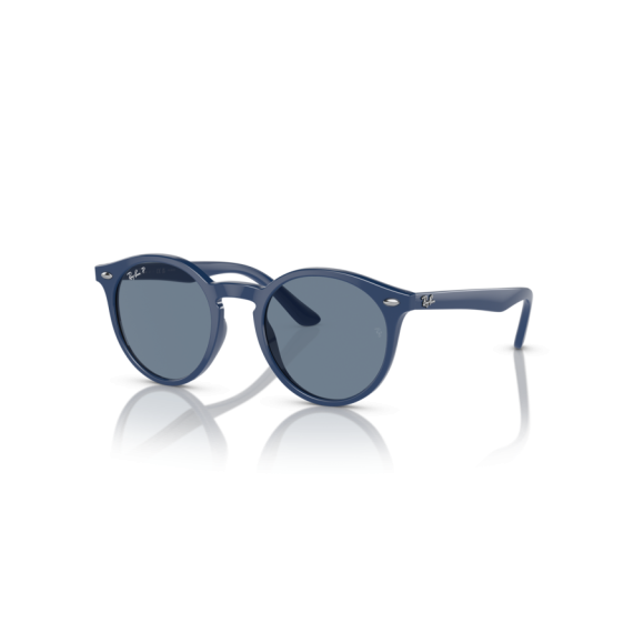Ray-Ban Junior RJ 9064S 71612V Güneş Gözlüğü