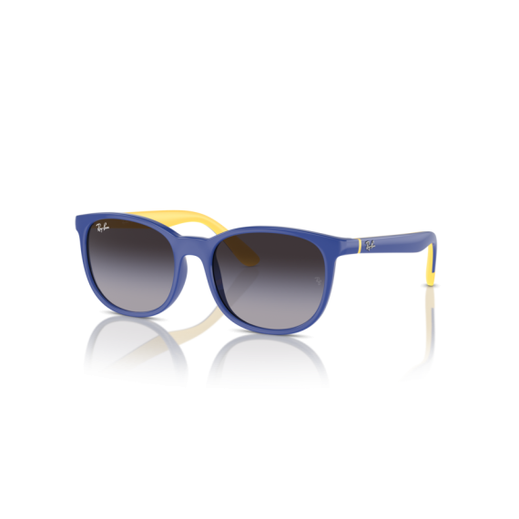 Ray-Ban Junior RJ 9079S 71328G Güneş Gözlüğü
