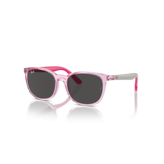 Ray-Ban Junior RJ 9079S 716587 Güneş Gözlüğü