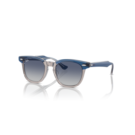 Ray-Ban Junior RJ 9098S 71554L Güneş Gözlüğü