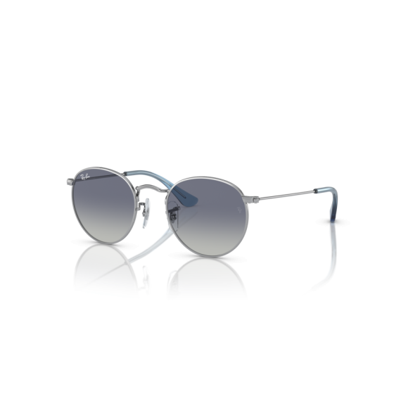Ray-Ban Junior RJ 9547S 212/4L Güneş Gözlüğü