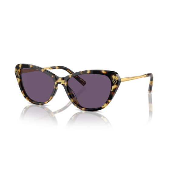 Ralph Lauren RL 8224U 50041A Güneş Gözlüğü