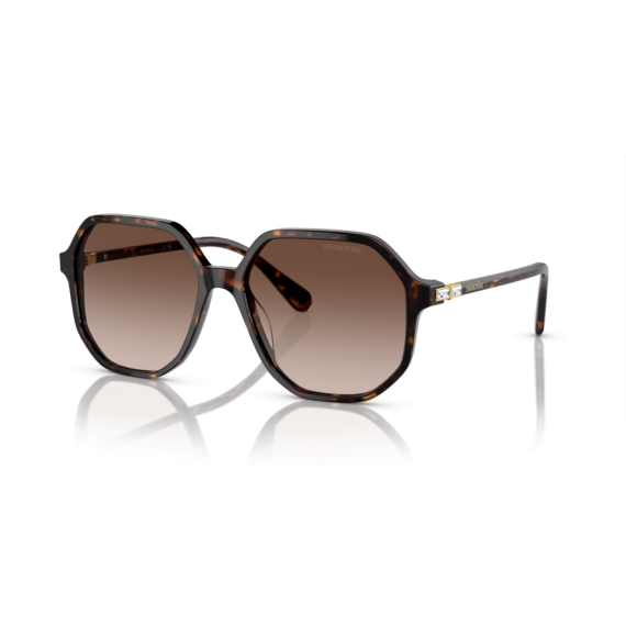 Swarovski SK 6003 100213 Güneş Gözlüğü