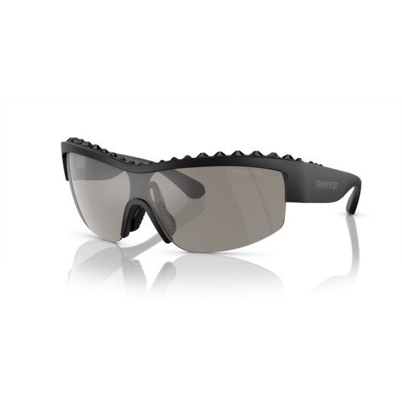 Swarovski SK 6014 10016G Güneş Gözlüğü