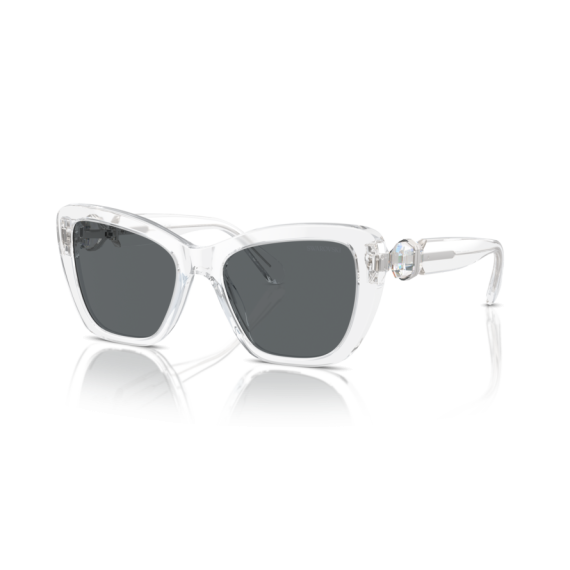 Swarovski SK 6018 102787 Güneş Gözlüğü