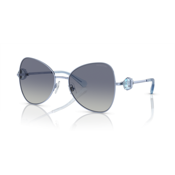 Swarovski SK 7002 40054L Güneş Gözlüğü