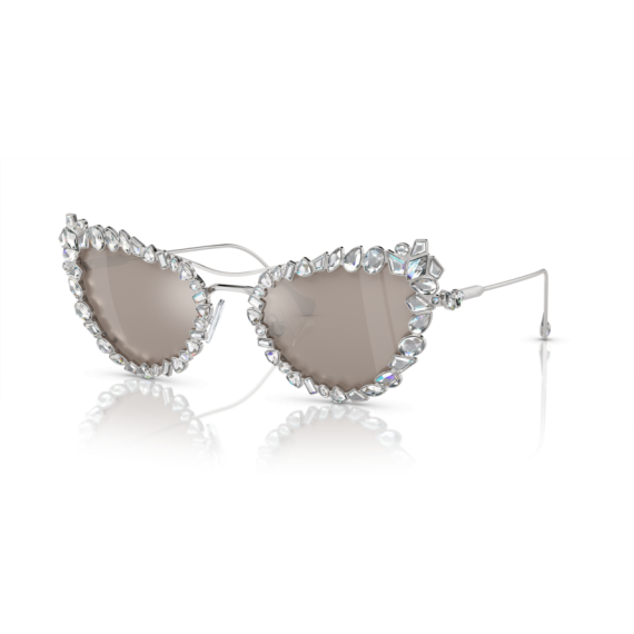 Swarovski SK 7011 4001AP Güneş Gözlüğü