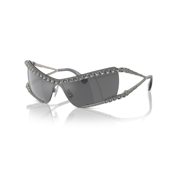 Swarovski SK 7022 40096G Güneş Gözlüğü