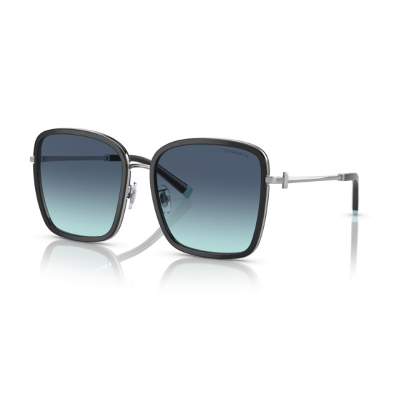 Tiffany TF 3087D 60019S Güneş Gözlüğü