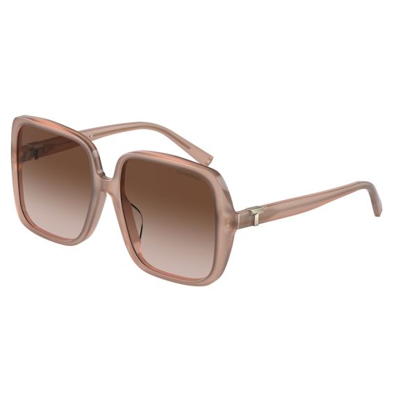 Tiffany TF 4211D 83473B Güneş Gözlüğü