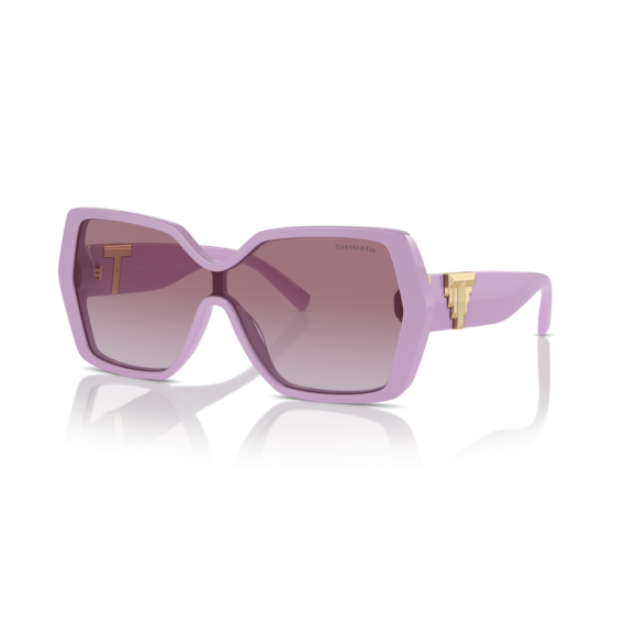 Tiffany TF 4219 8407S1 Güneş Gözlüğü
