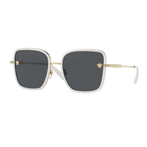 Versace VE 2247D 147187 Güneş Gözlüğü