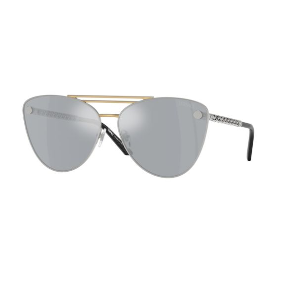Versace VE 2267 15141U Güneş Gözlüğü
