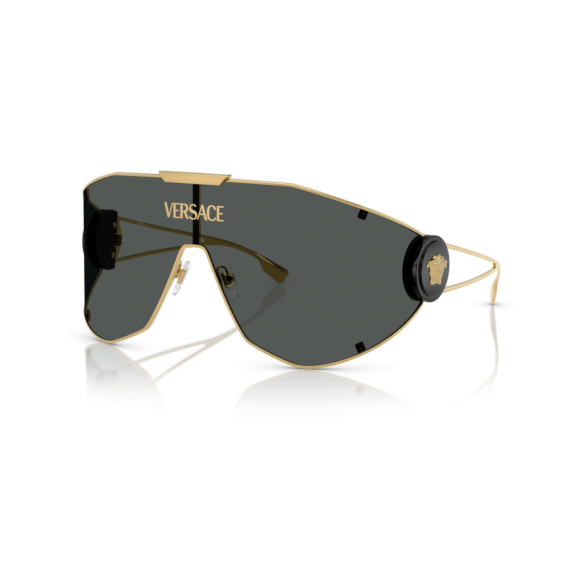 Versace VE 2268 100287 Güneş Gözlüğü