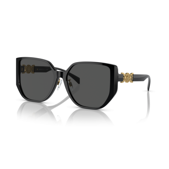 Versace VE 4449D GB1/87 Güneş Gözlüğü