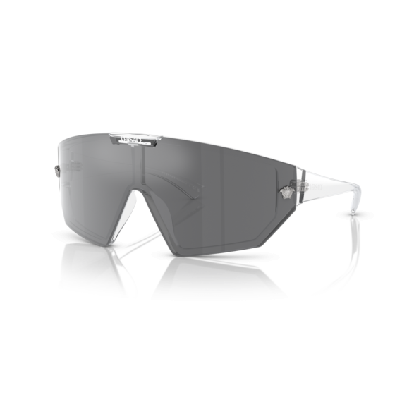 Versace VE 4461 148/6V Güneş Gözlüğü