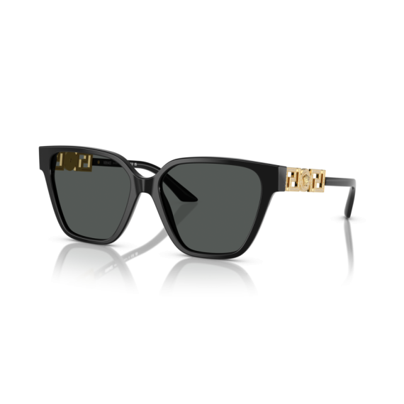 Versace VE 4471B GB1/87 Güneş Gözlüğü