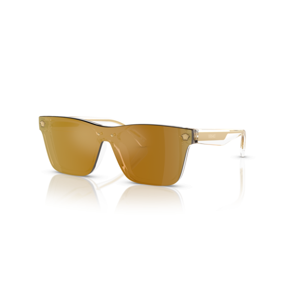 Versace Kids VK 4004U 148/7I Güneş Gözlüğü