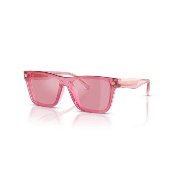 Versace Kids VK 4004U 53701T Güneş Gözlüğü