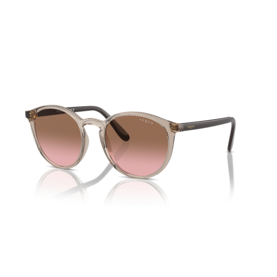 Vogue VO 5544SI 299014 Güneş Gözlüğü