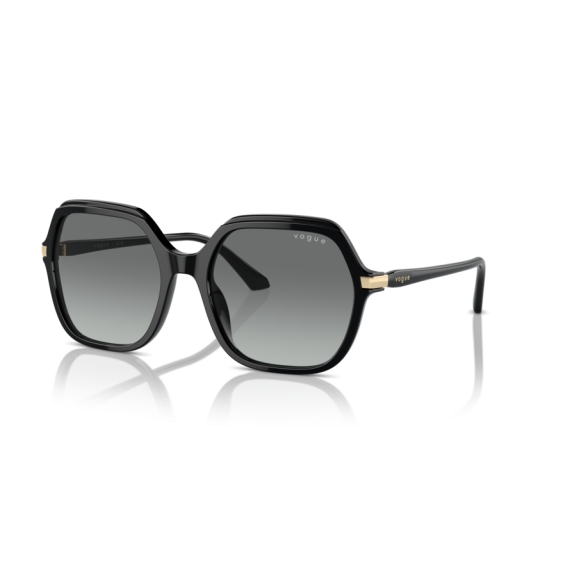 Vogue VO 5561S W44/11 Güneş Gözlüğü