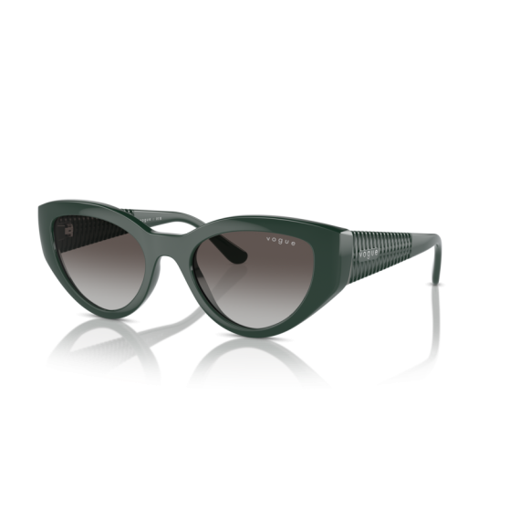 Vogue VO 5566S 31228G Güneş Gözlüğü