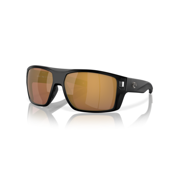 Costa Del Mar 6S 9034 903432 Güneş Gözlüğü