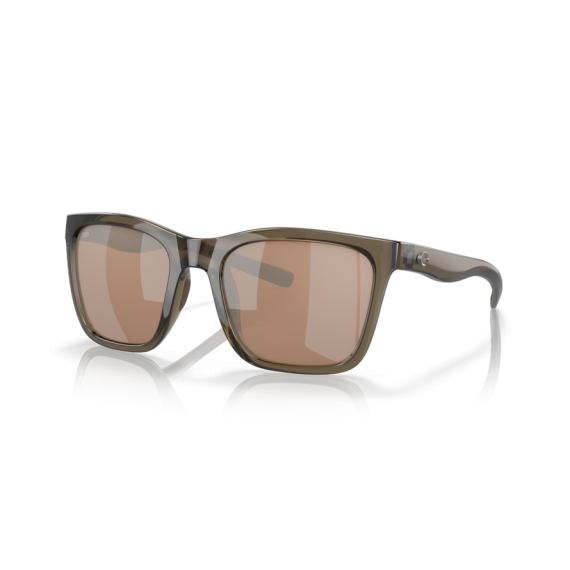 Costa Del Mar 6S 9037 903718 Güneş Gözlüğü