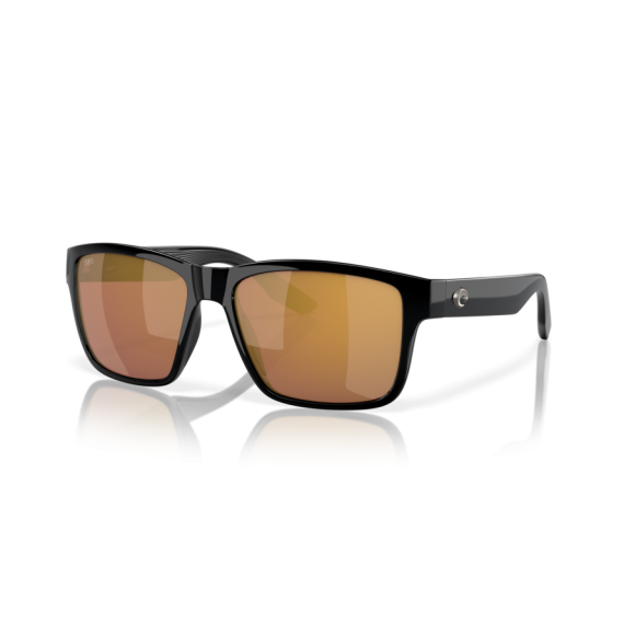 Costa Del Mar 6S 9050 905009 Güneş Gözlüğü