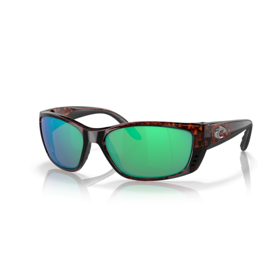 Costa Del Mar 6S 9054 905415 Güneş Gözlüğü