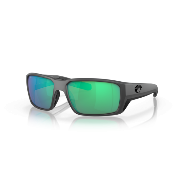 Costa Del Mar 6S 9079 907910 Güneş Gözlüğü