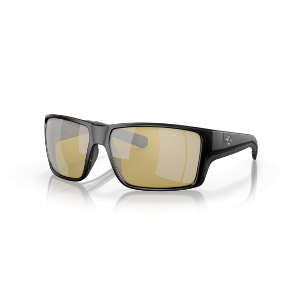 Costa Del Mar 6S 9080 908006 Güneş Gözlüğü