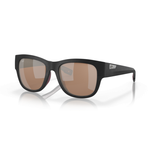 Costa Del Mar 6S 9084 908403 Güneş Gözlüğü